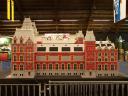 lego-world-2010-large-buildings-023.jpg