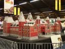 lego-world-2010-large-buildings-024.jpg