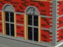 lego-world-2010-large-buildings-025.jpg