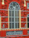 lego-world-2010-large-buildings-026.jpg