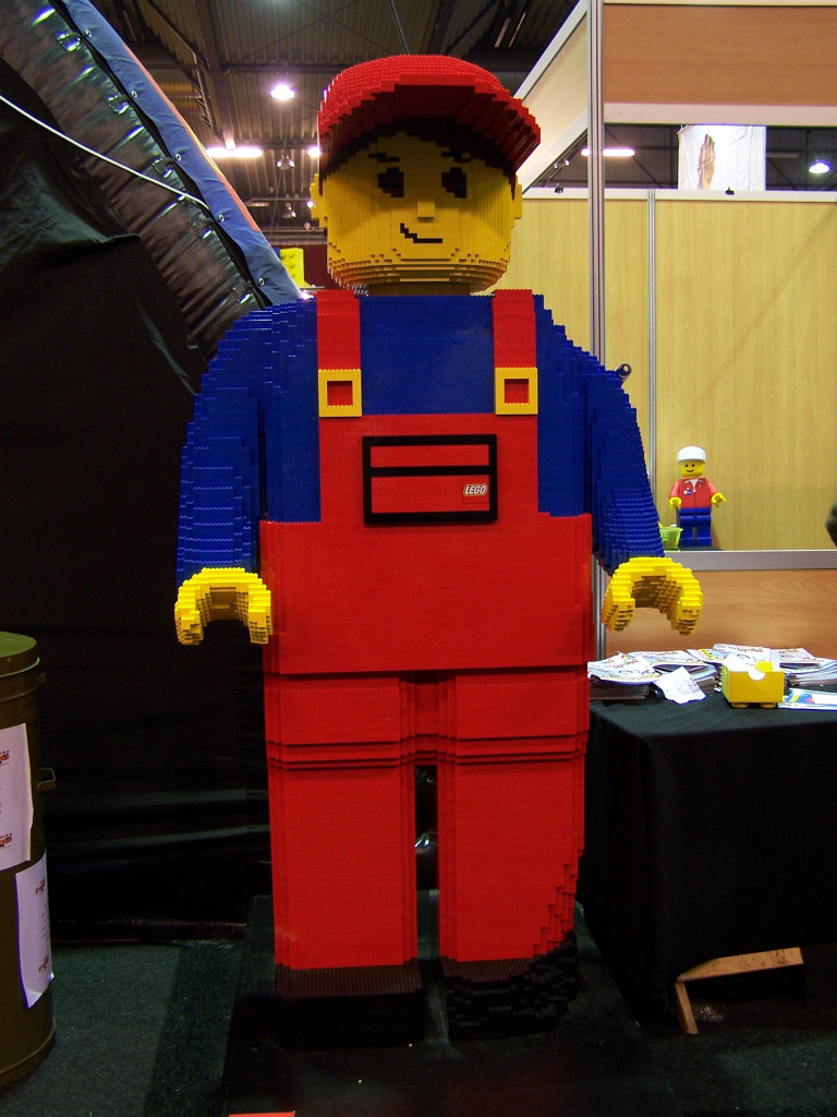 lego-world-2010-001.jpg