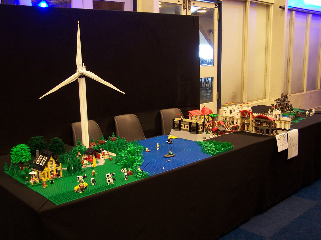 lego-world-2010-002.jpg
