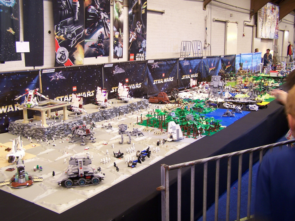 lego-world-2010-007.jpg