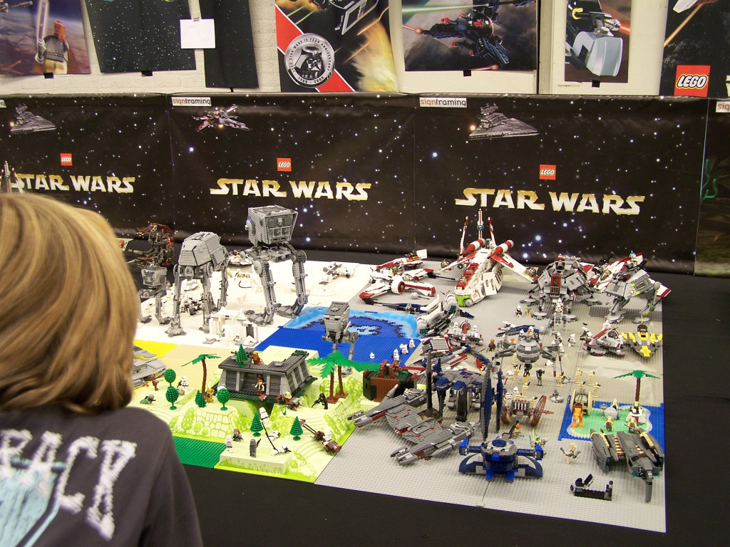 lego-world-2010-008.jpg
