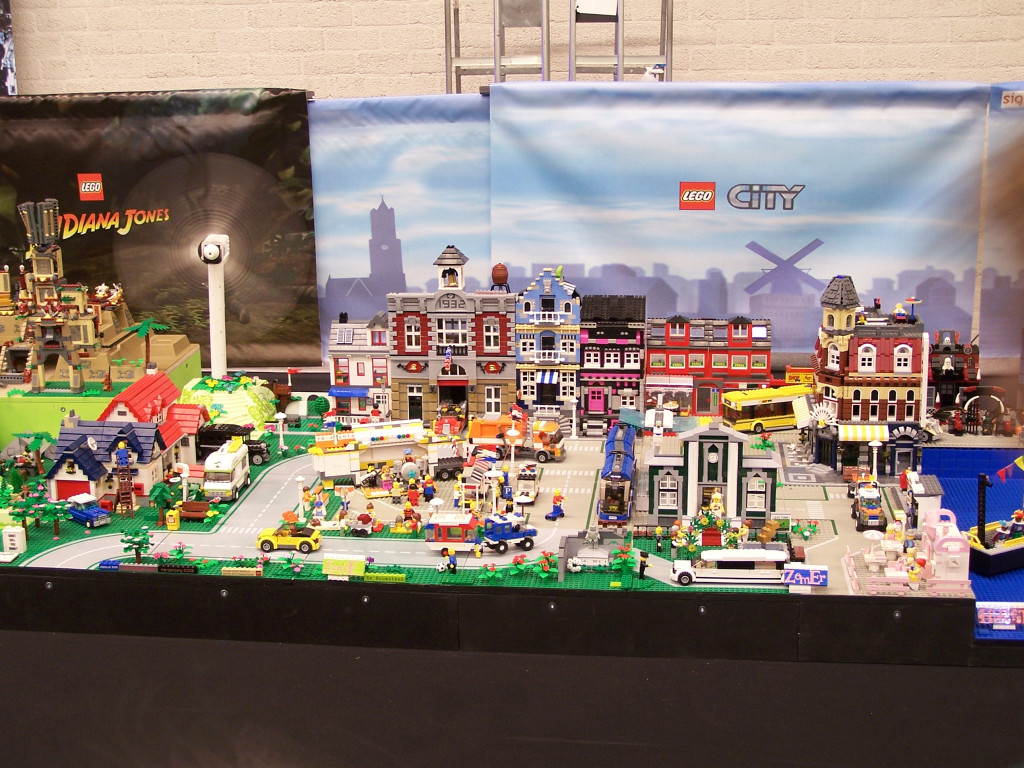 lego-world-2010-011.jpg