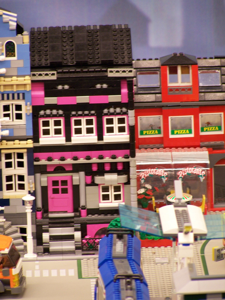 lego-world-2010-013.jpg