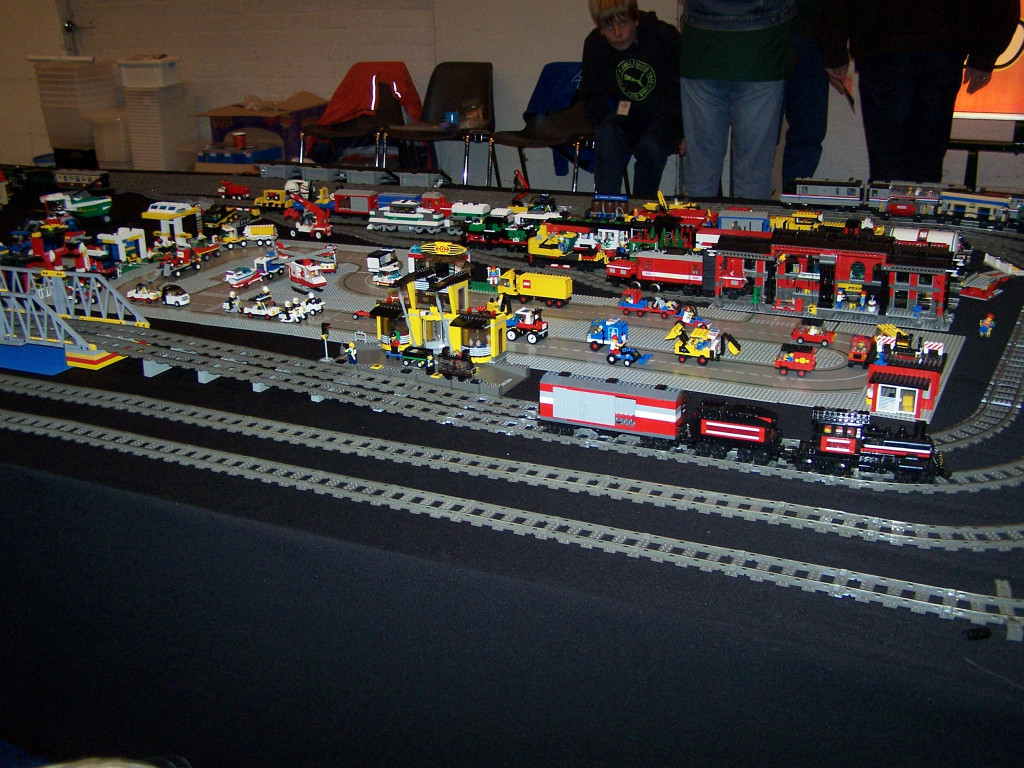 lego-world-2010-017.jpg
