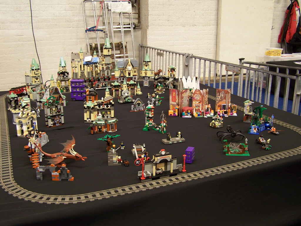 lego-world-2010-018.jpg
