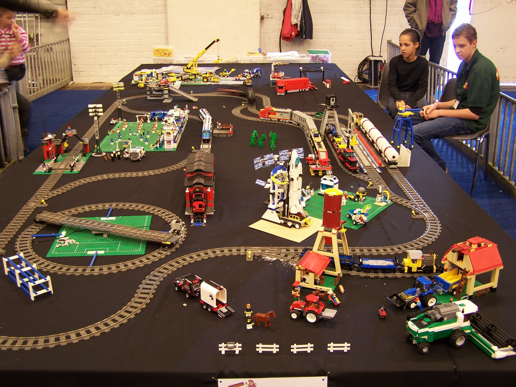 lego-world-2010-019.jpg