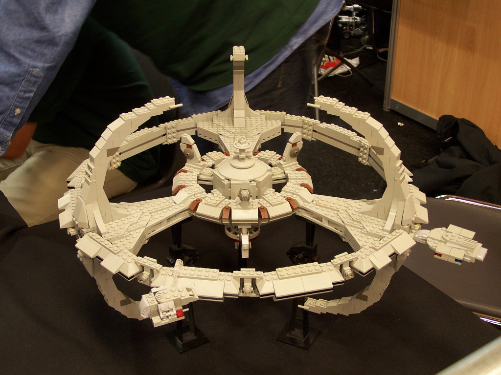 lego-world-2010-021.jpg