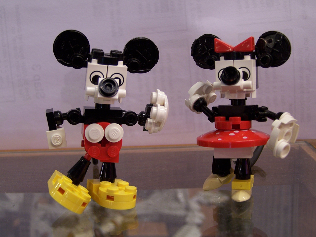lego-world-2010-022.jpg