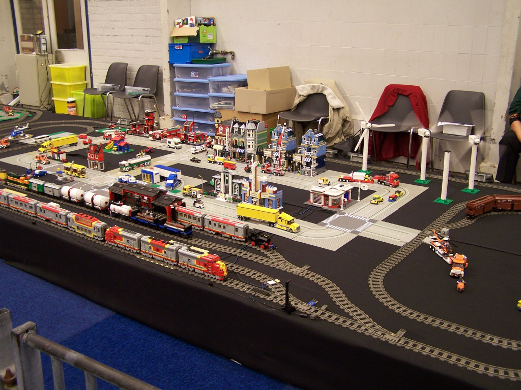 lego-world-2010-023.jpg