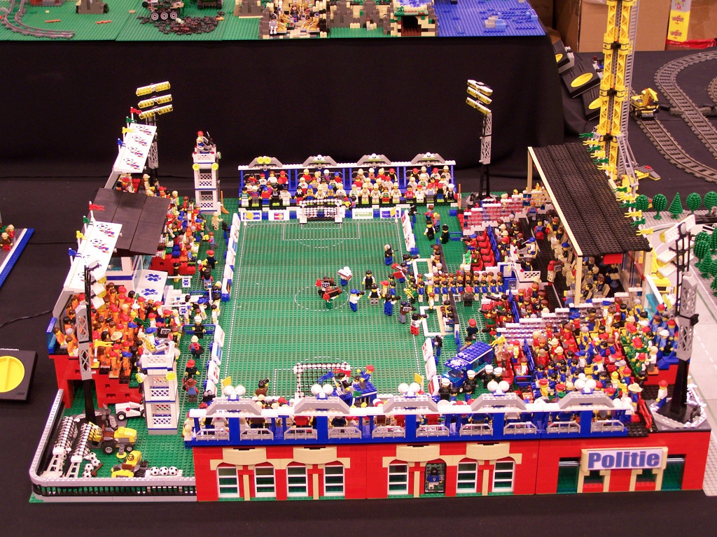 lego-world-2010-026.jpg
