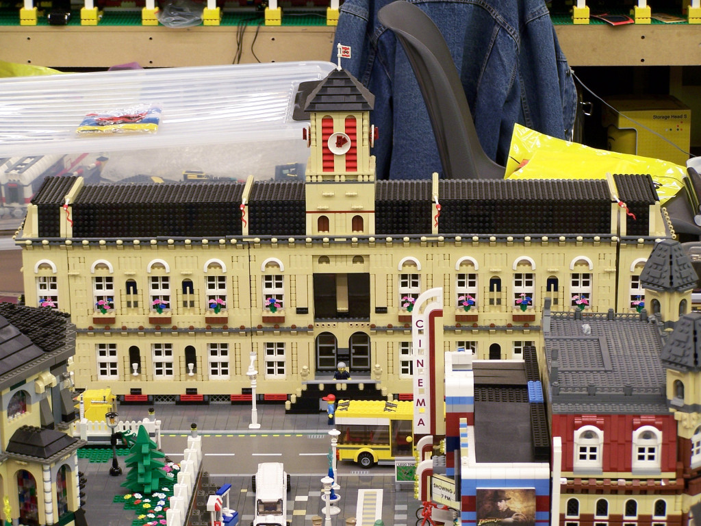 lego-world-2010-033.jpg