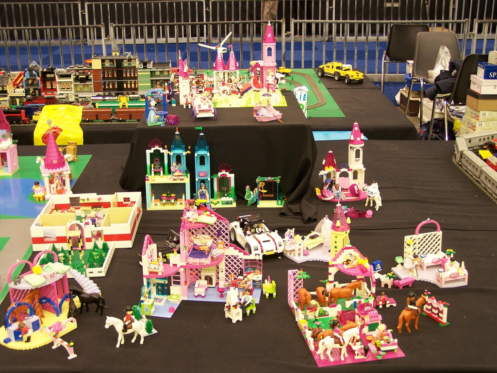 lego-world-2010-036.jpg