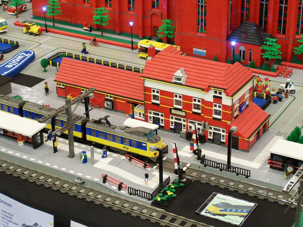 lego-world-2010-040.jpg