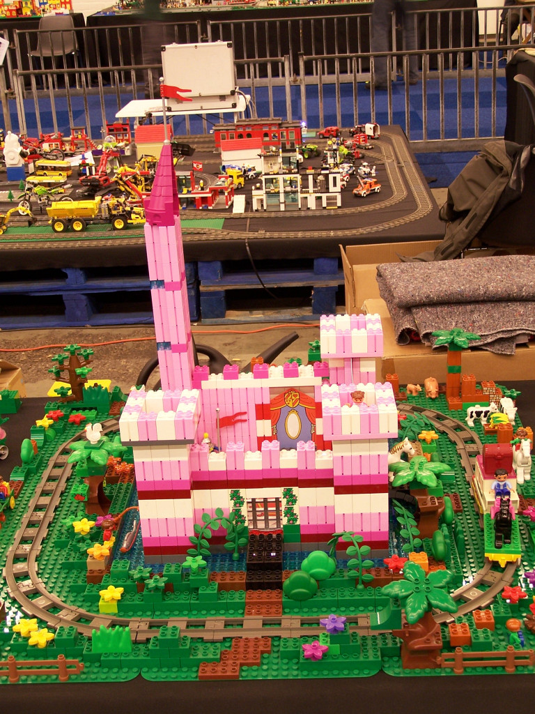 lego-world-2010-044.jpg