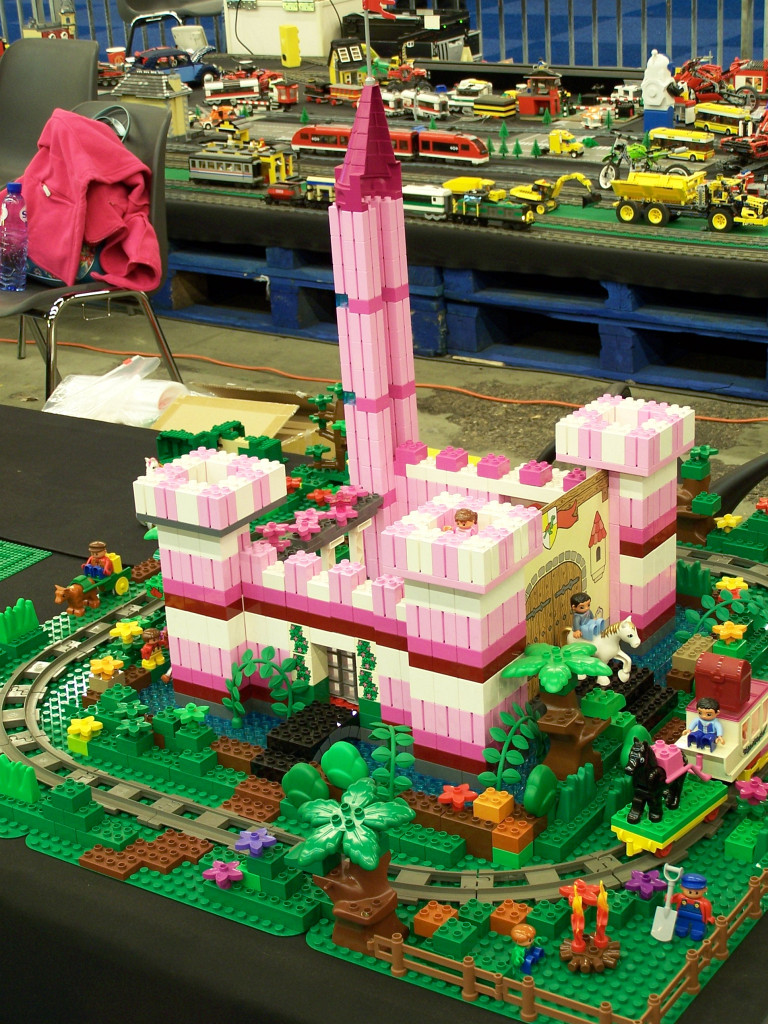 lego-world-2010-045.jpg