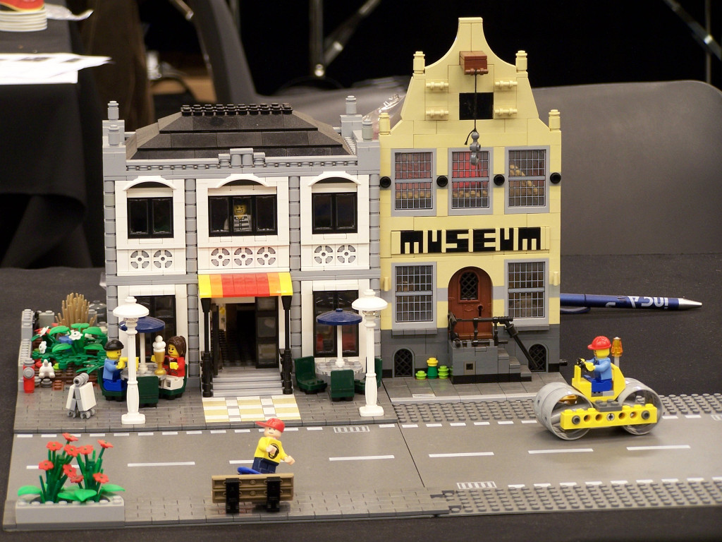 lego-world-2010-046.jpg
