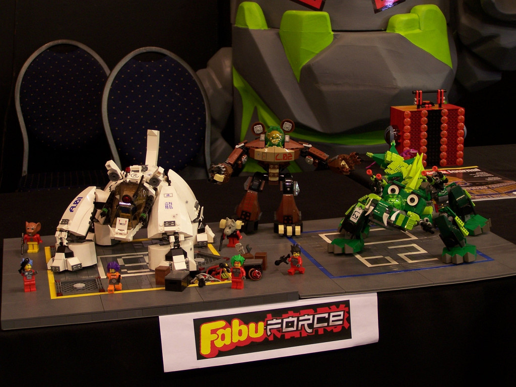 lego-world-2010-047.jpg