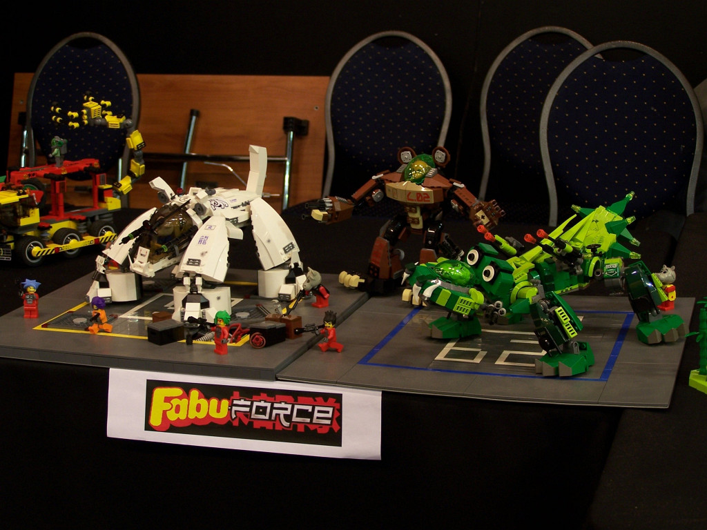 lego-world-2010-048.jpg