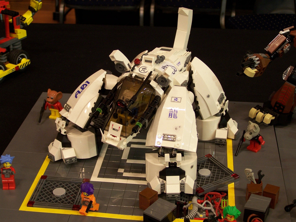 lego-world-2010-049.jpg