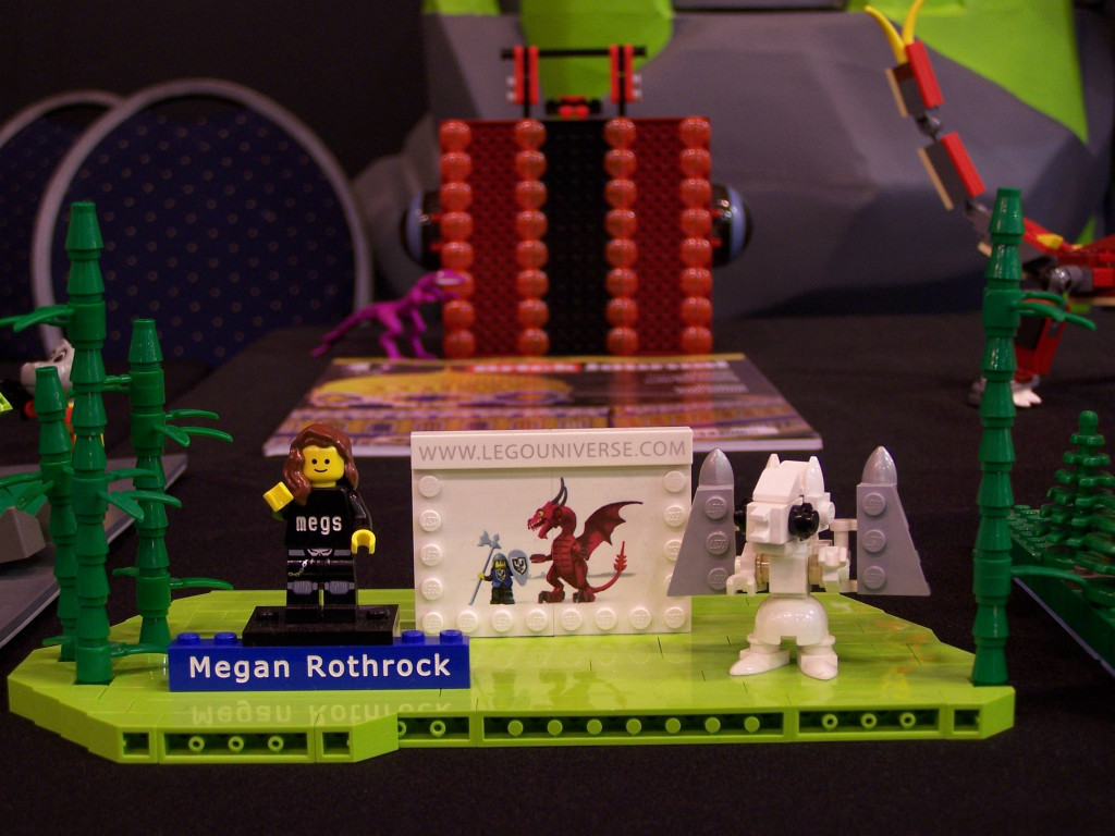 lego-world-2010-051.jpg