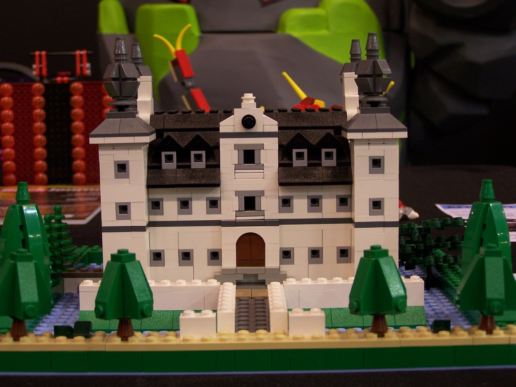 lego-world-2010-052.jpg