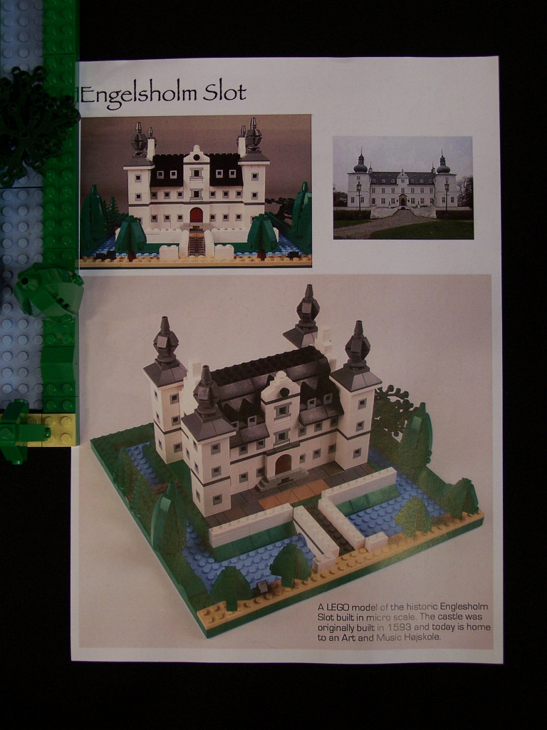 lego-world-2010-053.jpg