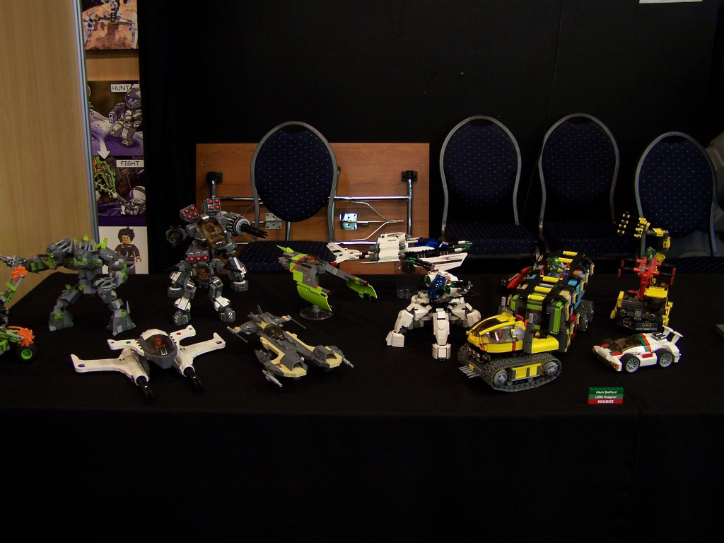 lego-world-2010-056.jpg
