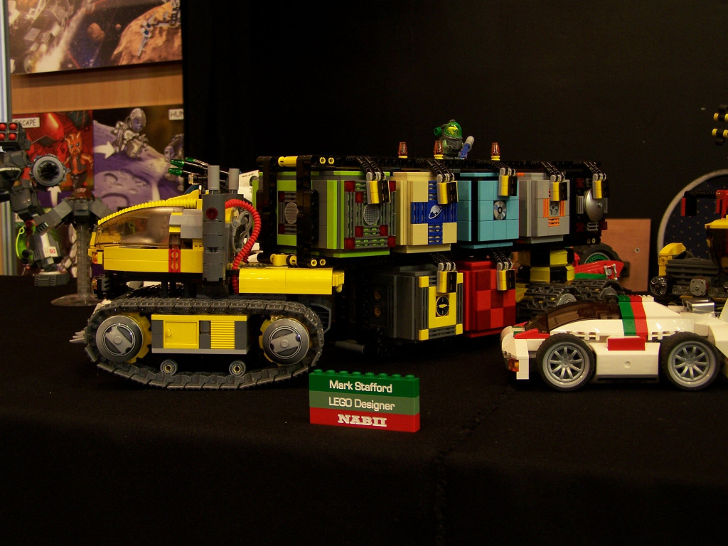 lego-world-2010-057.jpg