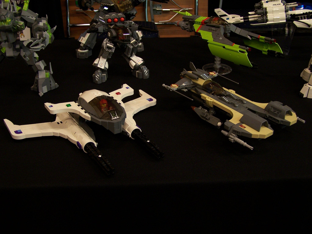 lego-world-2010-058.jpg