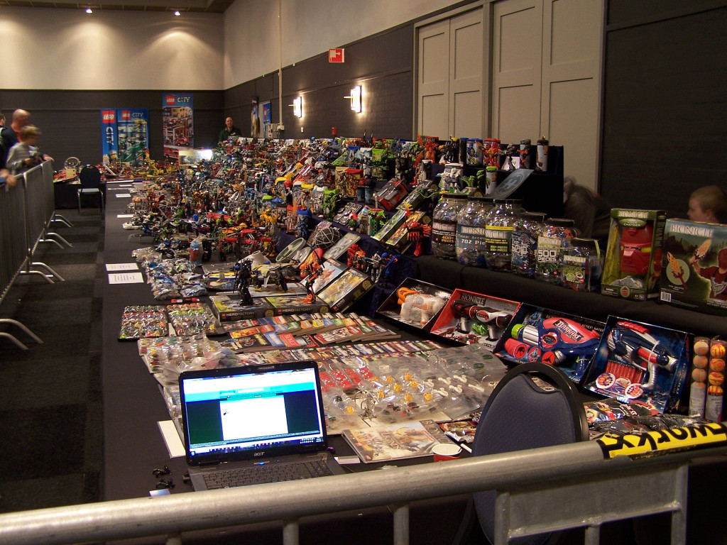 lego-world-2010-059.jpg