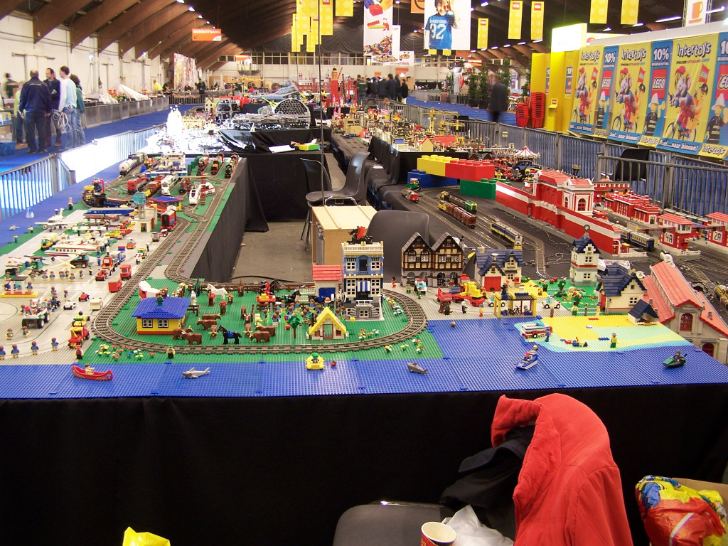lego-world-2010-061.jpg