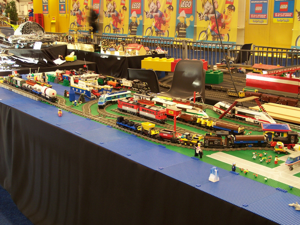 lego-world-2010-063.jpg