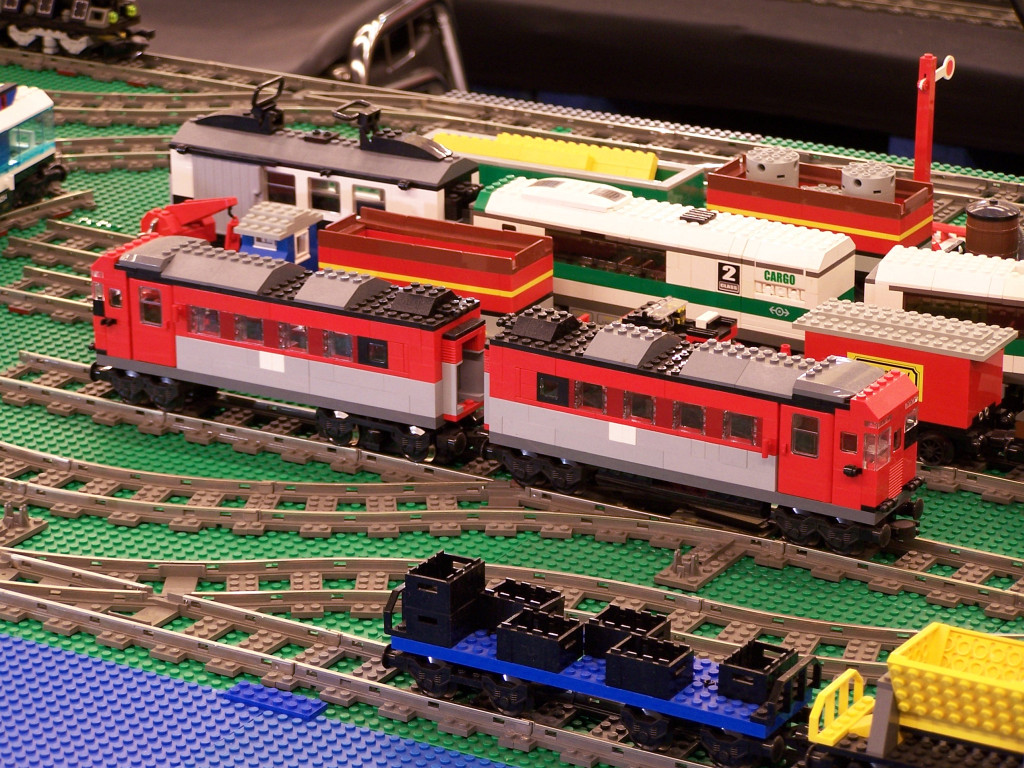 lego-world-2010-064.jpg
