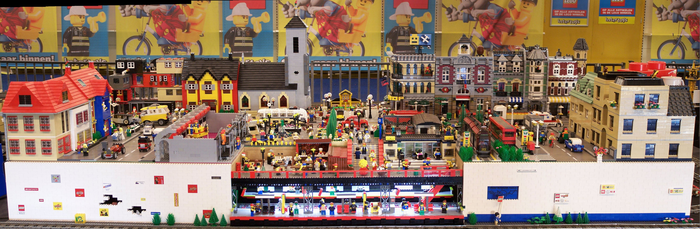 lego-world-2010-065.jpg