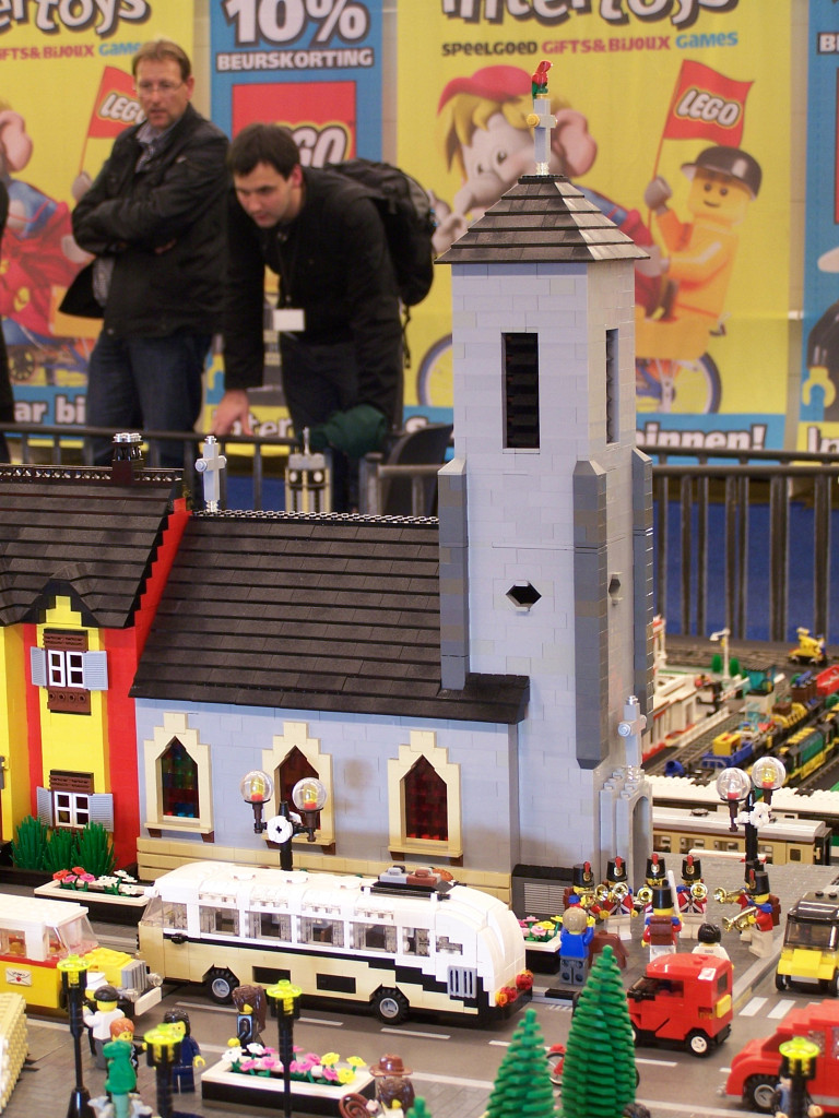 lego-world-2010-069.jpg