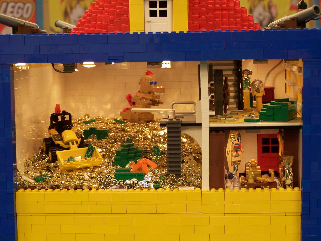 lego-world-2010-073.jpg