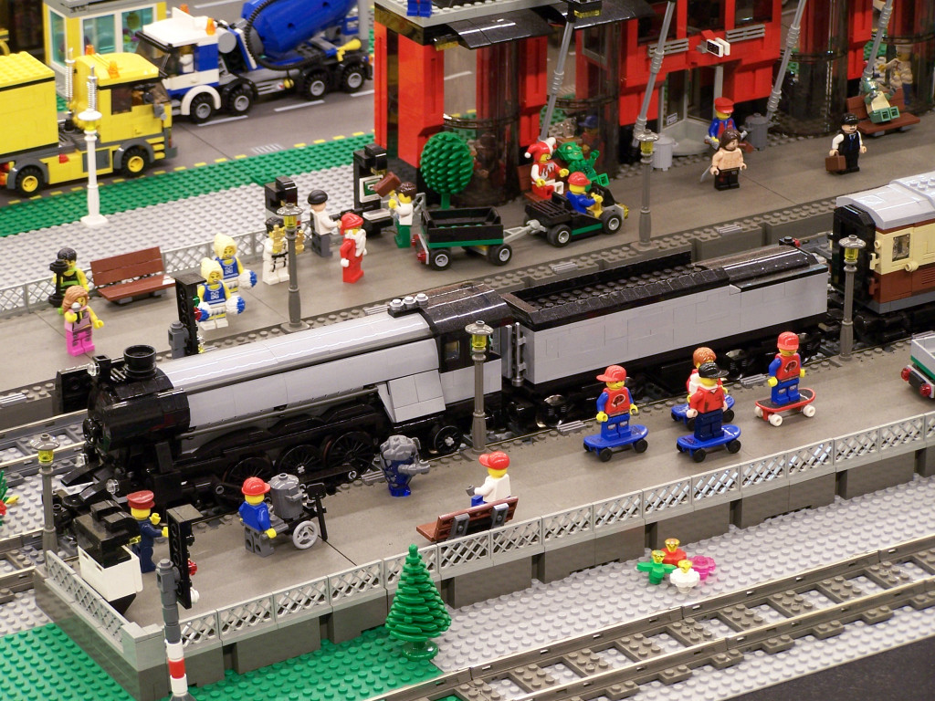 lego-world-2010-078.jpg