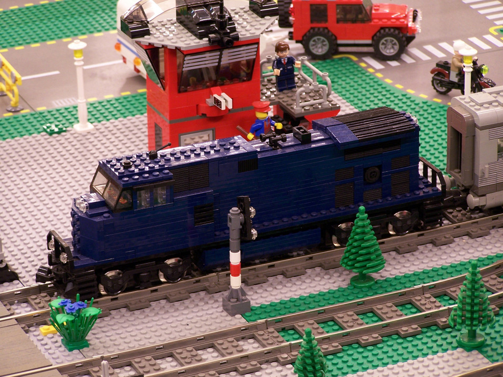 lego-world-2010-079.jpg