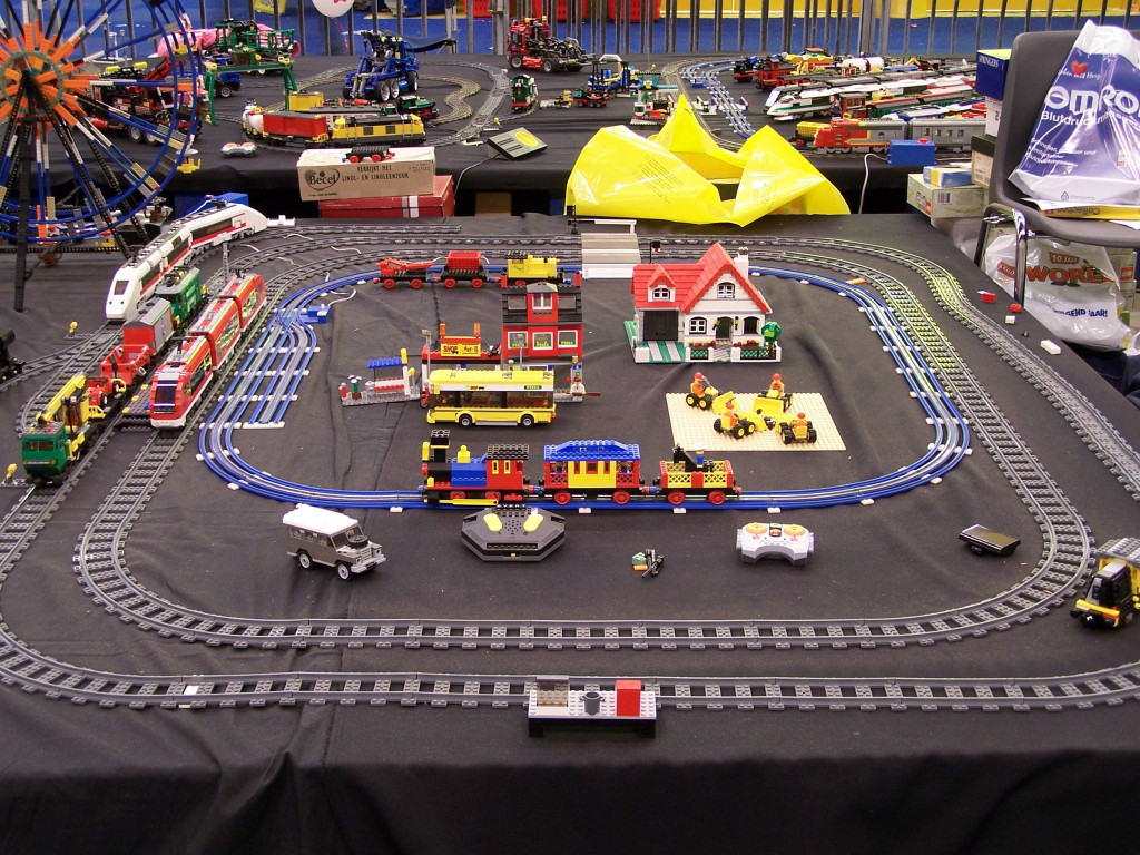 lego-world-2010-081.jpg
