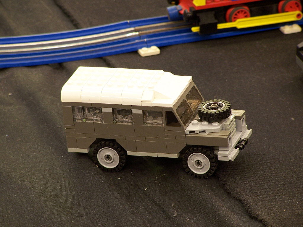 lego-world-2010-082.jpg