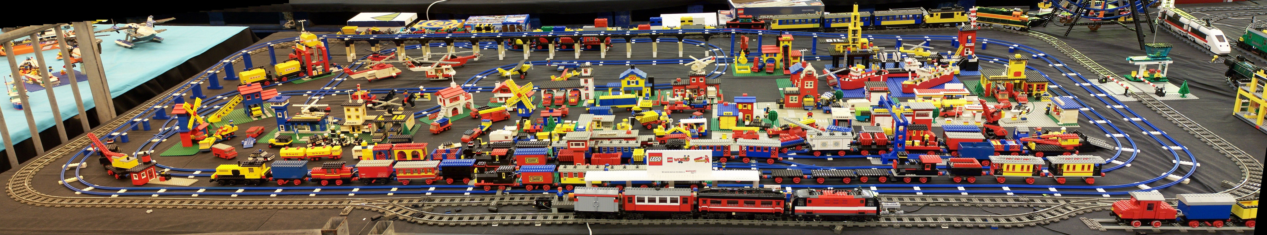 lego-world-2010-083.jpg
