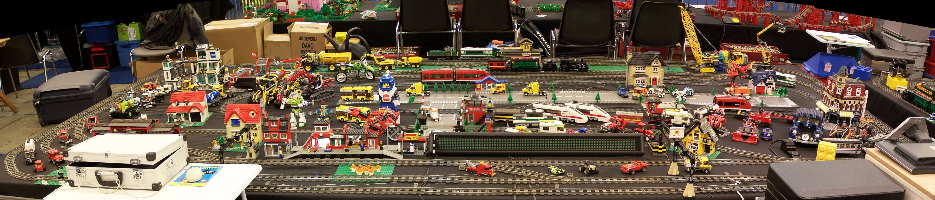 lego-world-2010-086.jpg