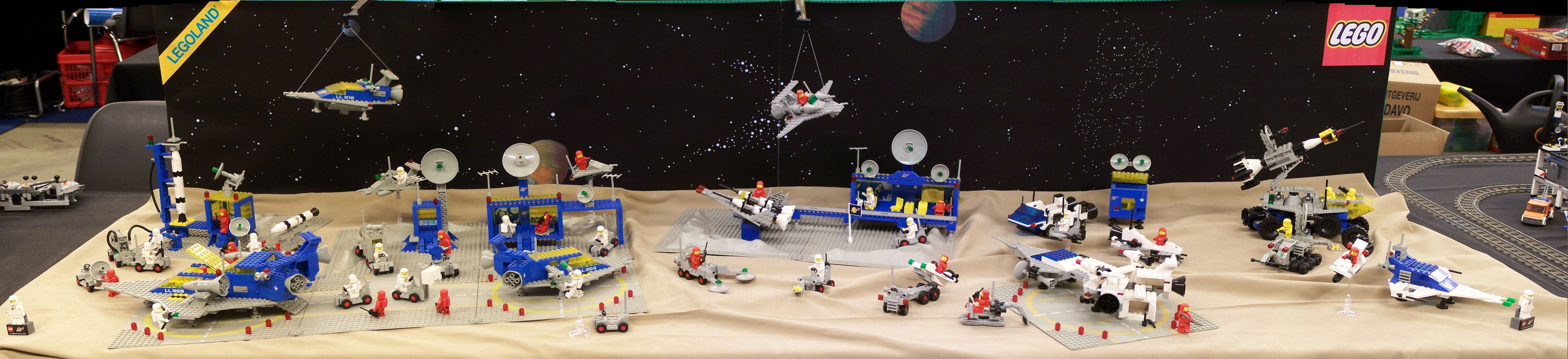 lego-world-2010-087.jpg