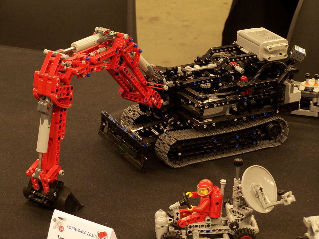 lego-world-2010-089.jpg
