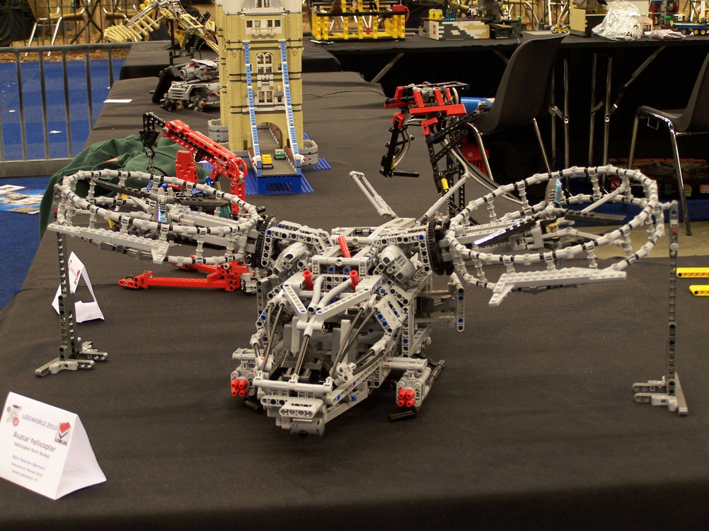 lego-world-2010-090.jpg