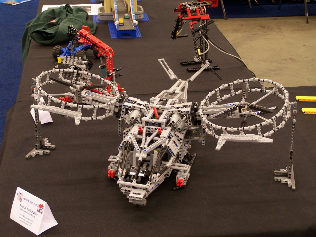 lego-world-2010-091.jpg