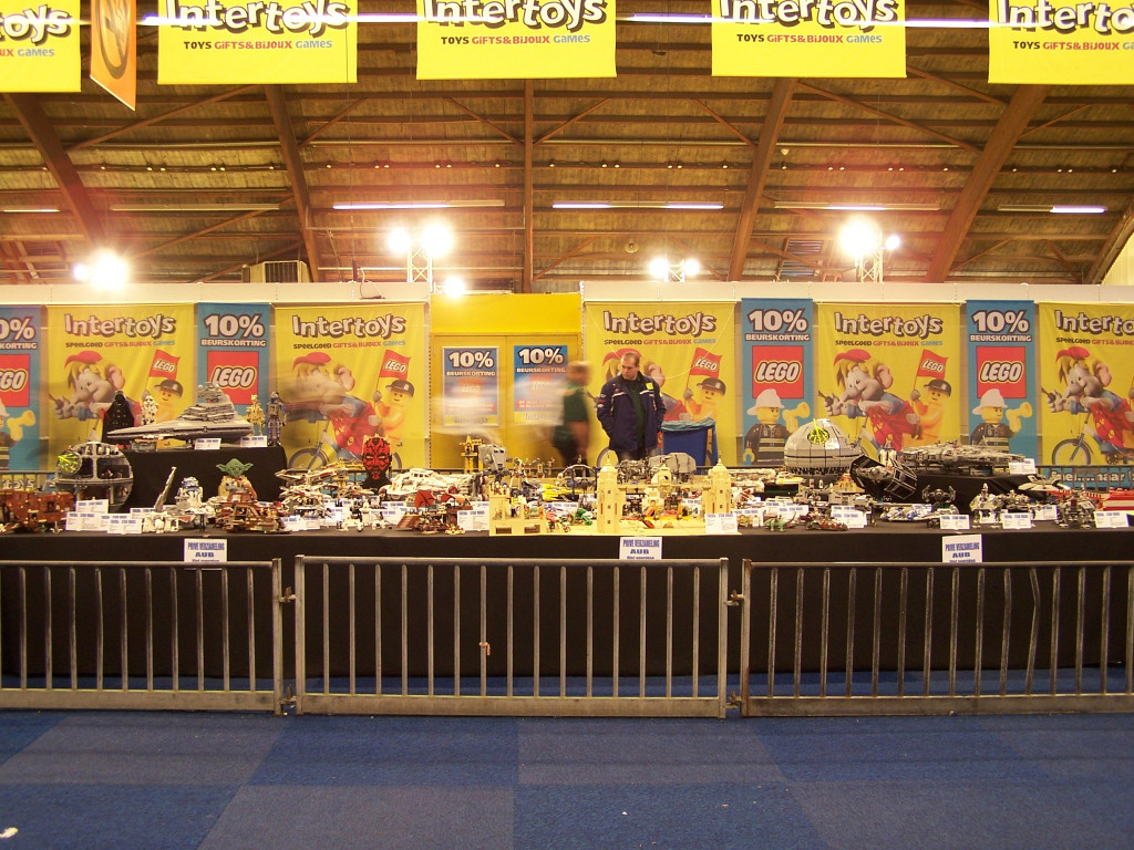 lego-world-2010-093.jpg